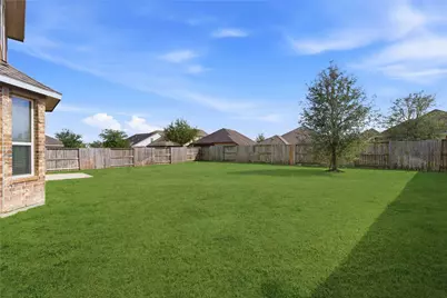 3418 Delta Drive, Rosharon, TX 77583 - Photo 37