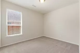 3418 Delta Dr, Rosharon, TX 77583 - Photo 27