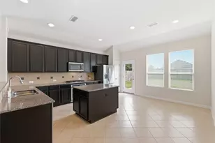 3418 Delta Dr, Rosharon, TX 77583 - Photo 11