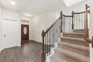 3418 Delta Dr, Rosharon, TX 77583 - Photo 31