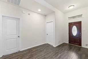 3418 Delta Dr, Rosharon, TX 77583 - Photo 7