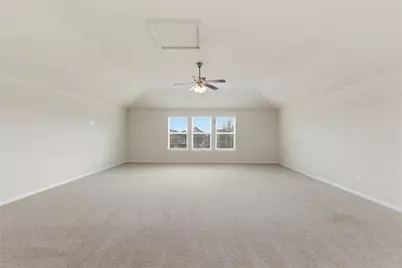 3418 Delta Drive, Rosharon, TX 77583 - Photo 33