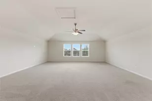 3418 Delta Dr, Rosharon, TX 77583 - Photo 33