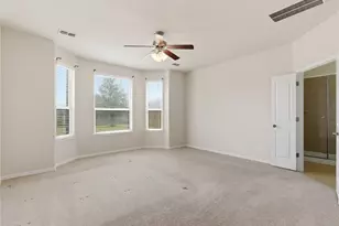 3418 Delta Dr, Rosharon, TX 77583 - Photo 17