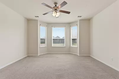 3418 Delta Drive, Rosharon, TX 77583 - Photo 19