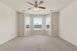 3418 Delta Dr, Rosharon, TX 77583 - Photo 19