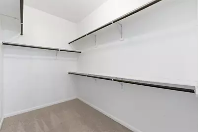 3418 Delta Drive, Rosharon, TX 77583 - Photo 23