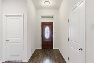 3418 Delta Dr, Rosharon, TX 77583 - Photo 5