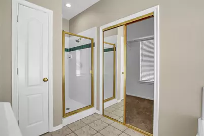 4407 Magnolia Lane, Sugar Land, TX 77478 - Photo 19