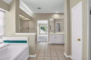 4407 Magnolia Ln, Sugar Land, TX 77478 - Photo 15