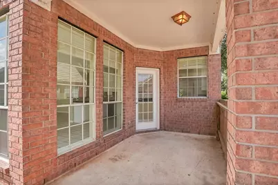 4407 Magnolia Lane, Sugar Land, TX 77478 - Photo 35