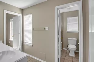 4407 Magnolia Ln, Sugar Land, TX 77478 - Photo 21