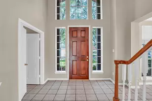 4407 Magnolia Ln, Sugar Land, TX 77478 - Photo 9
