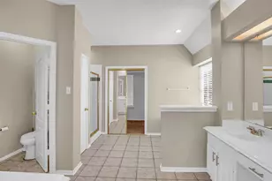 4407 Magnolia Ln, Sugar Land, TX 77478 - Photo 17