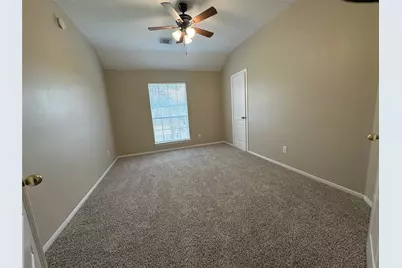 4407 Magnolia Lane, Sugar Land, TX 77478 - Photo 29