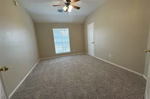4407 Magnolia Ln, Sugar Land, TX 77478 - Photo 29