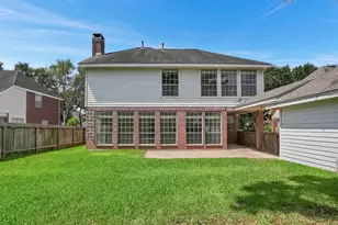 4407 Magnolia Ln, Sugar Land, TX 77478 - Photo 39