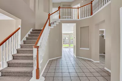 4407 Magnolia Lane, Sugar Land, TX 77478 - Photo 25