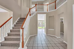 4407 Magnolia Ln, Sugar Land, TX 77478 - Photo 25