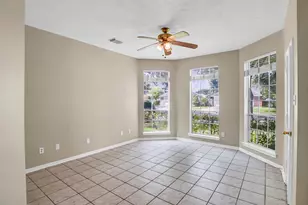 4407 Magnolia Ln, Sugar Land, TX 77478 - Photo 11