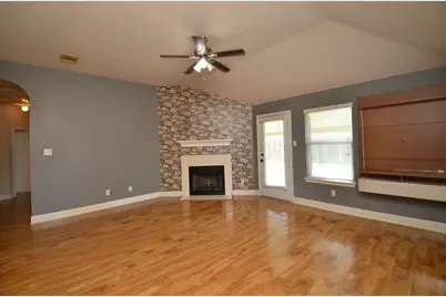 4510 Regal Drive, Baytown, TX 77521 - Photo 7