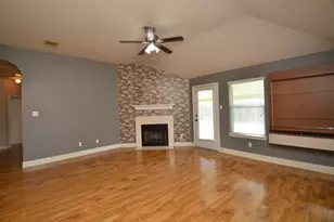 4510 Regal Dr, Baytown, TX 77521 - Photo 7