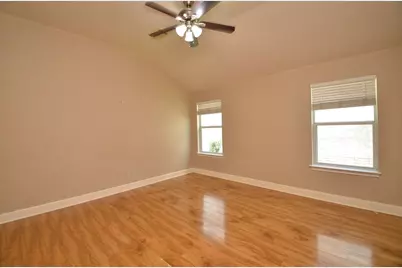 4510 Regal Drive, Baytown, TX 77521 - Photo 15