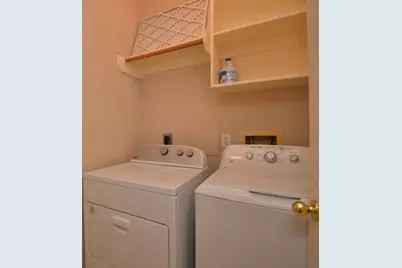 4510 Regal Drive, Baytown, TX 77521 - Photo 23
