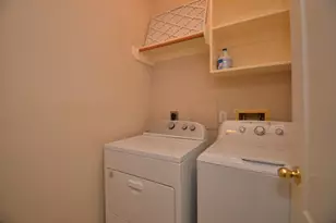 4510 Regal Dr, Baytown, TX 77521 - Photo 23