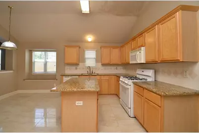 4510 Regal Drive, Baytown, TX 77521 - Photo 13