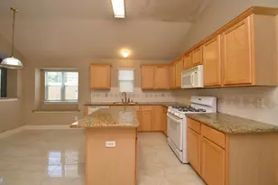 4510 Regal Dr, Baytown, TX 77521 - Photo 13