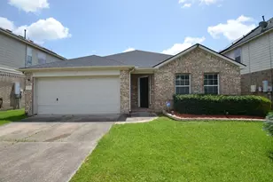 4510 Regal Dr, Baytown, TX 77521 - Photo 1
