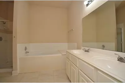 4510 Regal Drive, Baytown, TX 77521 - Photo 17