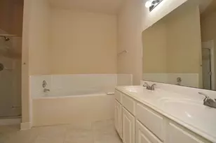 4510 Regal Dr, Baytown, TX 77521 - Photo 17