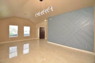 4510 Regal Dr, Baytown, TX 77521 - Photo 5