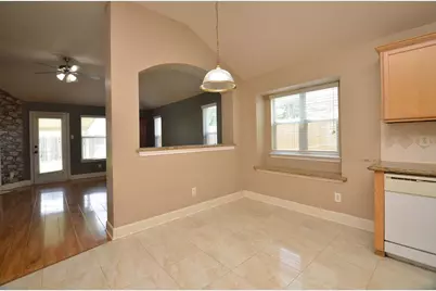 4510 Regal Drive, Baytown, TX 77521 - Photo 9