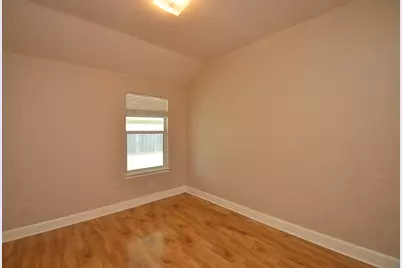 4510 Regal Drive, Baytown, TX 77521 - Photo 19