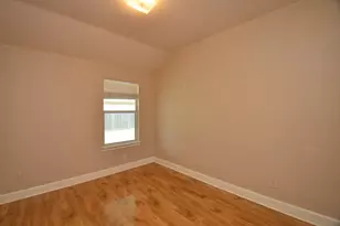 4510 Regal Dr, Baytown, TX 77521 - Photo 19