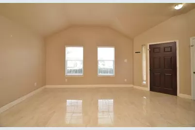 4510 Regal Drive, Baytown, TX 77521 - Photo 3