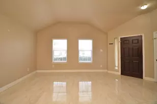 4510 Regal Dr, Baytown, TX 77521 - Photo 3