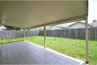 4510 Regal Drive, Baytown, TX 77521 - Photo 25