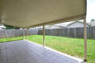 4510 Regal Dr, Baytown, TX 77521 - Photo 25