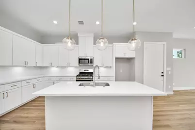 6405 Goforth Street, Houston, TX 77021 - Photo 9