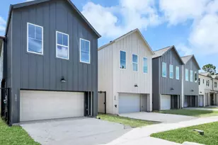 6405 Goforth St, Houston, TX 77021 - Photo 1