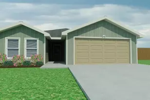 709 Flycatcher Dr, Palacios, TX 77465 - Photo 1