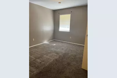 1842 Thompson Street, La Marque, TX 77568 - Photo 7