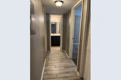 1842 Thompson Street, La Marque, TX 77568 - Photo 13