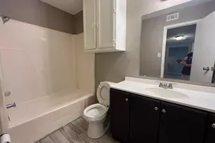 1842 Thompson St, La Marque, TX 77568 - Photo 9