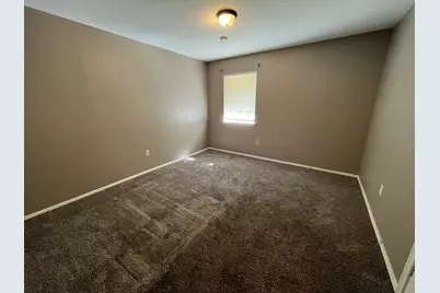1842 Thompson Street, La Marque, TX 77568 - Photo 11