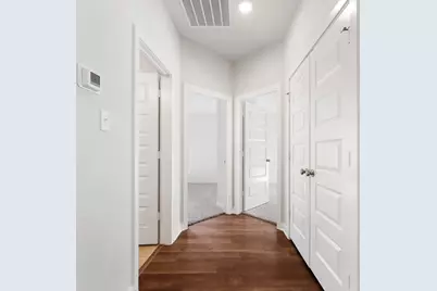 193 New Dawn Trail, Huntsville, TX 77320 - Photo 23